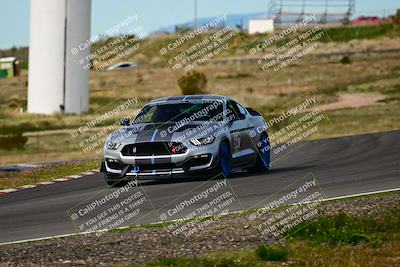 media/Feb-25-2024-Speed Ventures (Sun) [[b9a2a97a4d]]/Mustang Drivers Club/Session 2 (Turn 6)/